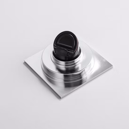 스테인레스 스틸 304 구리 재질 샤워 바닥 배수구